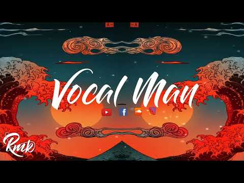 AICHA JAI MASHUP Volcom Nox Tahiti Remix 2023