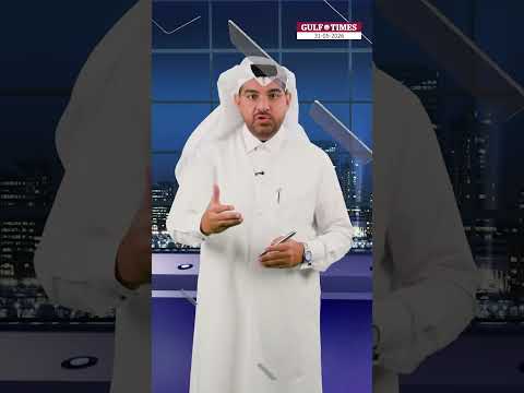 News Update! (31-05-2026)