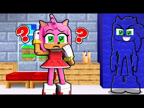 Trolling My Crush in Hide and Seek!