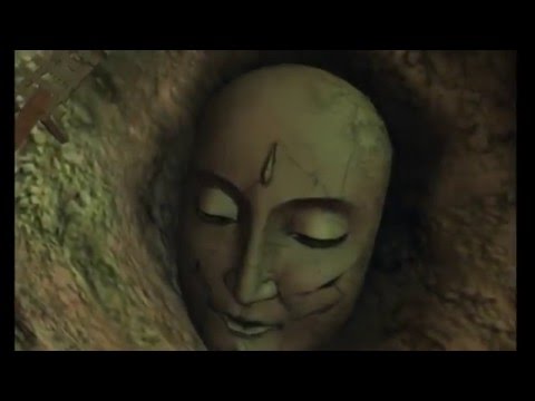 Fire Emblem: Fates [ENG] - Revelation Chapter 27 "Hear My Cry" (Hard/Classic)