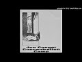 Jon Cougar Concentration Camp - Not that easy / Crimson [1994]