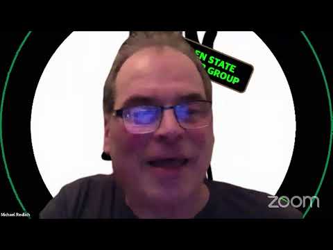 Refactoring from Imperative to Functional Style