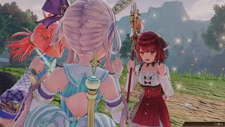 【ソフィー2】デュアルトリガーまとめ【高画質】
