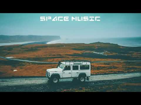 Andre Rizo & Manuel Defil - Andalus