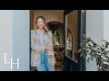 Inside Los Angeles Based Interior Designer Kim Lapin S Spanish Style Home