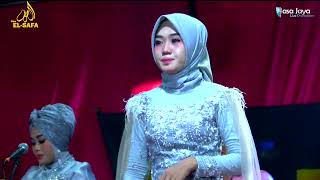 Download lagu FULL ALBUM NEW EL SAFA JINGGOTAN JEPARA mp3