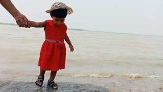 Rakhi special @swatipramanik2001