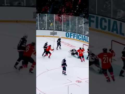 for some reason it reminded me of this win😭🙏🏻