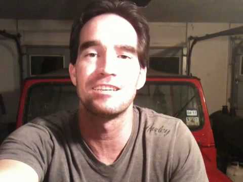 FT Thursday: In or Out of God's Will 07/28/2010 08:53pm PST