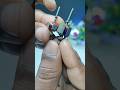 Toy DC Motor Speed Increase Diy Shorts Motor