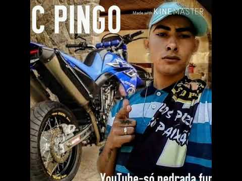 MC PINGO E MC WT (MEDLEY) 2019