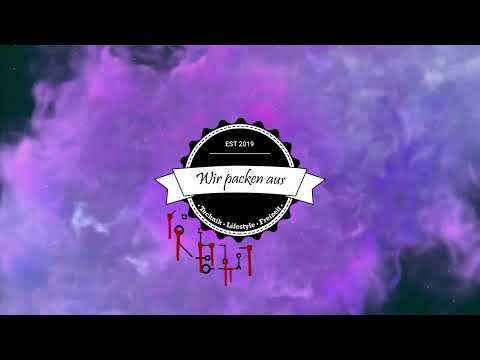 Ultimaker Extended 3 Kurz Vorstellung