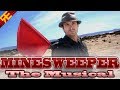 Minesweeper: The Musical (A GAME PARODY ...