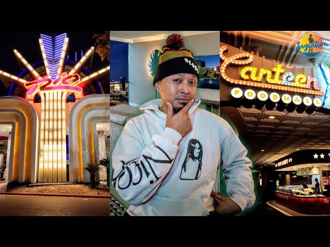 El Renacer del Rio Hotel & Casino Una Fusión de Leyenda y Vanguardia