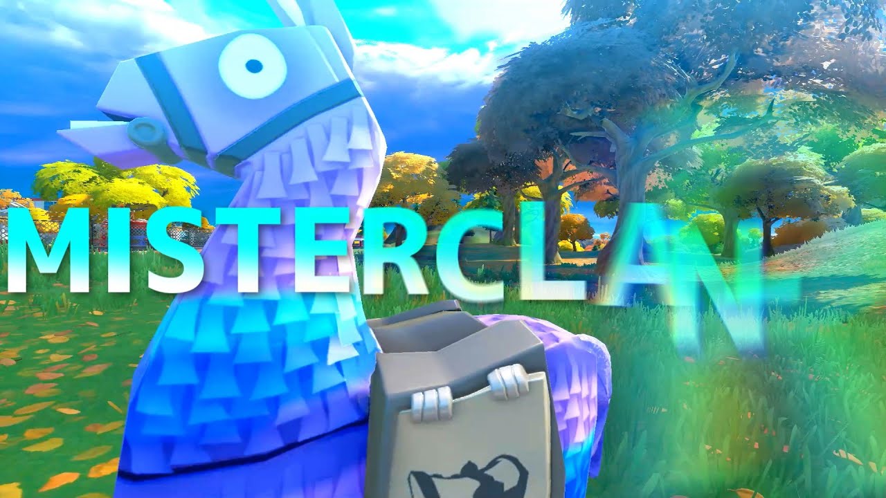 アリーナ130,000ptまでのキル集#9【フォートナイト/Fortnite】