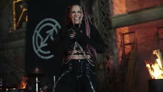 Download lagu Icon For Hire - The Reckoning (Extended  s) mp3