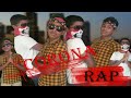 Corona Rap Sinhala Gasthi FT Sk Raps