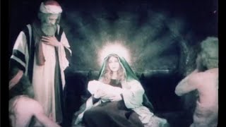 An Easter Special with Ben-Hur: A Tale of the Christ MAR 16