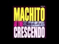 Machito - Ven Conmigo Guajira