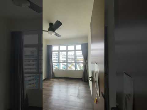 8C Upper Boon Keng Road, 8C Upper Boon Keng Road, Eunos / Geylang / Paya Lebar, 3 Bedrooms, 1,022 sqft, HDB Flat For Sale, by Lawrence Tay, 500267774 - PropertyGuru.com.sg