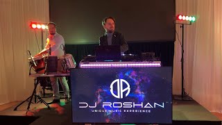 Download lagu Yama x Gasolina x To Ki Mori tabla remix mp3