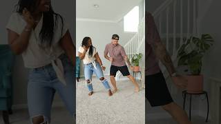 I’ll Be Around | Call Me Cee Lo #dance #shorts