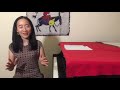 Duck Creek Covid Commission: Helen Sung, Piano