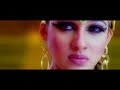 Nayanthara Hottest ItemSong From Kuselan 4K UHD Full Video Song