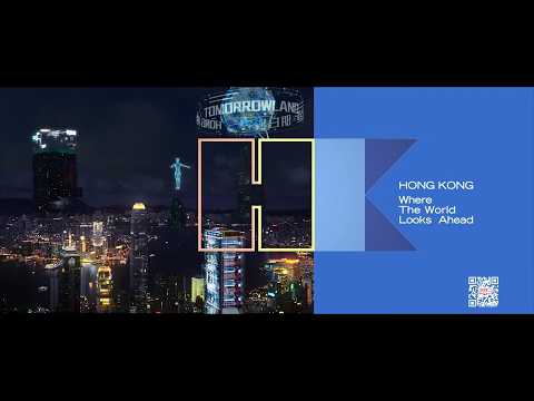 Innovation & Technology and Arts & Culture (2 mins)