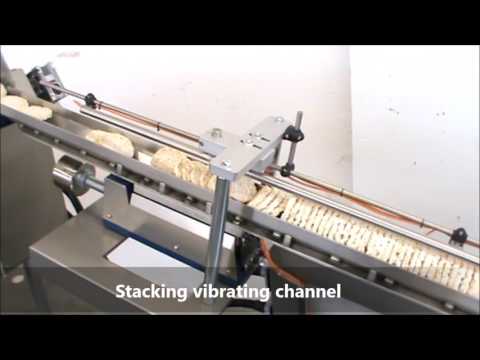 download lagu mp3 mp4 Rice Cake Packaging, download lagu Rice Cake Packaging gratis, unduh video klip Rice Cake Packaging