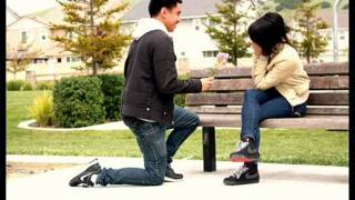 Love You - Maribelle Anes ft. D-Pryde