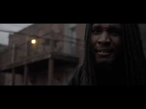 Stebo - Bout That Time [Official Music Video]