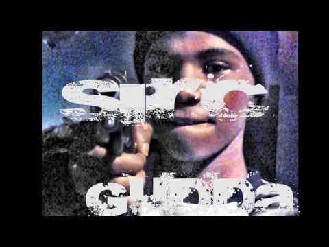 SIRC GUDDA  - BODY BAG