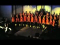 Go tell it on the Mountain - Happy Gospel Singers ...