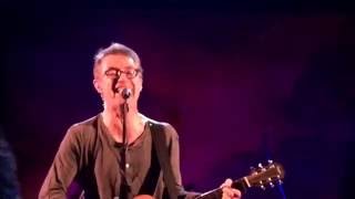 Trashcan Sinatras - All Night..Live at The Troubadour 6/4/2016