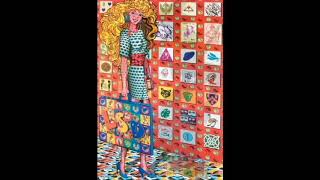 [音樂] Kiddy XL - LSD Boy