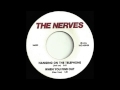 THE NERVES "Hanging On The Telephone" (1976)