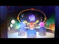 Dora The Explorer Season 2 Episode 4 Rojo The Fire Truck