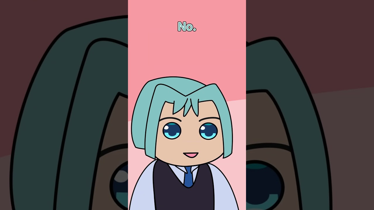 Satya Nadella Doesn't Use Git or GitHub