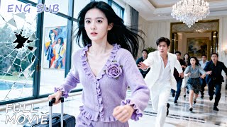 Regaining Hearing, She Heard Husband’s Betrayal. Now She Returns As The CEO’s Wife—Her Ex Is Furious