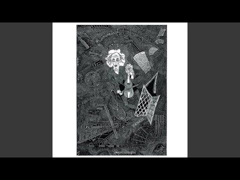 Architectonic And Dominant video thumbnail