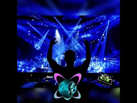 Cheb Nadjib _ ( Kolchi kan Kadba )   بانت الحقيقة 🥺❤💔