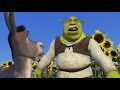Shrek Funny Scene In Hindi