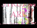 A Scanner Shows The Matrix Rain Darkly Still Alive By GlaDOS No Void DXM Girl Mp4