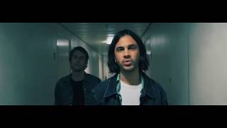 SHERPA – Fornever