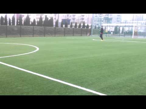 Orlik przy Bażantarni