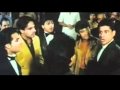 Shahrukh Khan & Aamir Khan Together In A Film