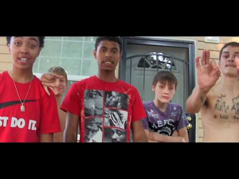 10K - "Halo" Featuring ItsGman & DreDoe