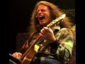 jailbait, ted nugent