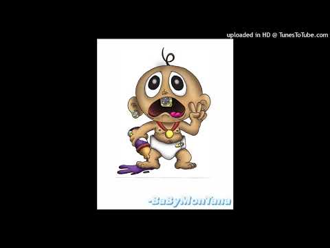 FrostyDaSnowMann One Call